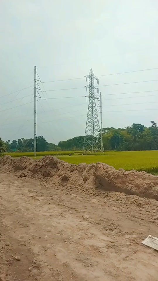 TikTok video thumbnail by mdrofikull770