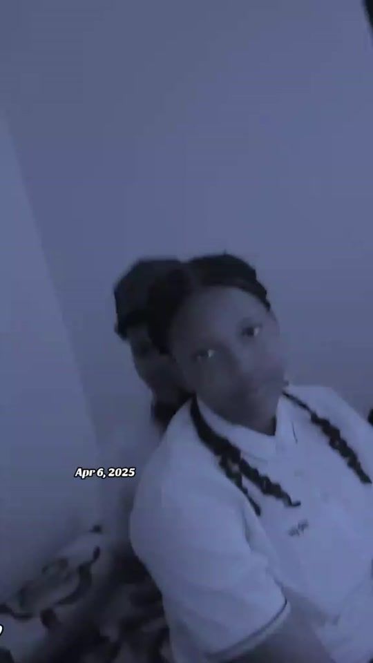 TikTok video thumbnail by firstborn322