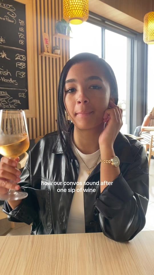 TikTok video thumbnail by itsss_ashlynnn