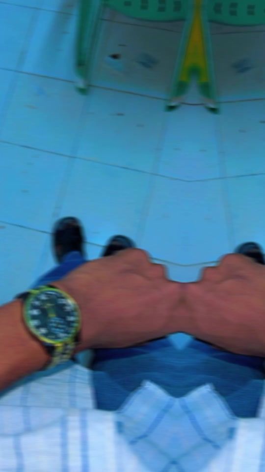 TikTok video thumbnail by canka_galmudug1