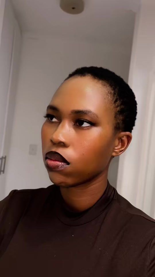 TikTok video thumbnail by mimindobela