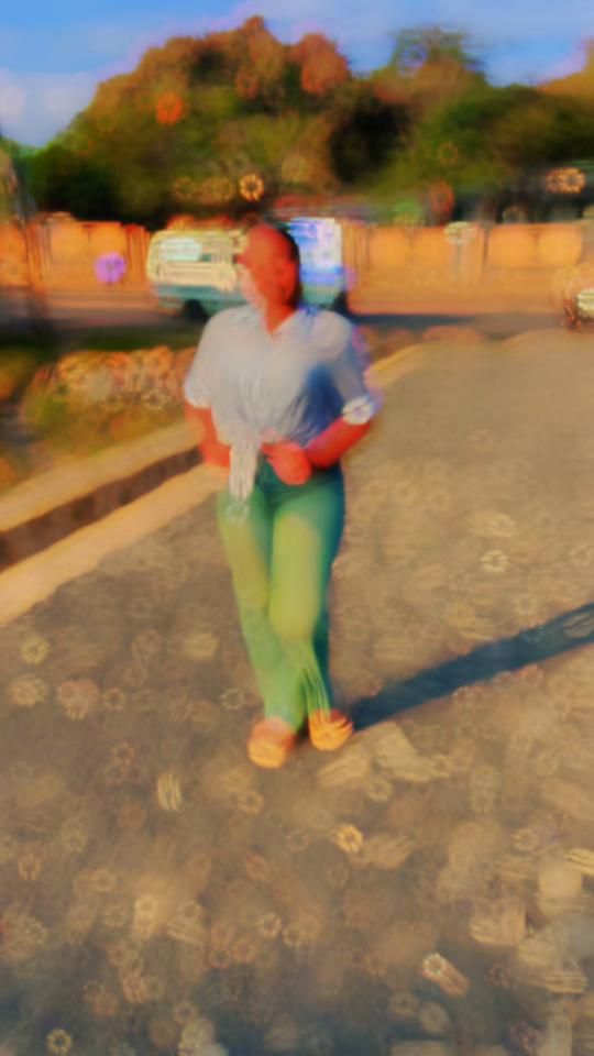 TikTok video thumbnail by bettiz22
