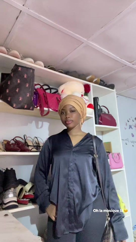 TikTok video thumbnail by dija.mansare