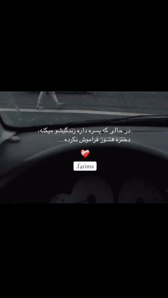 TikTok video thumbnail by l_ghy03