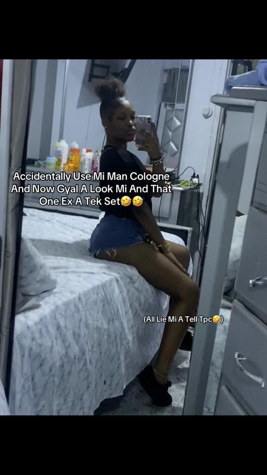 TikTok video thumbnail by amourrkota._