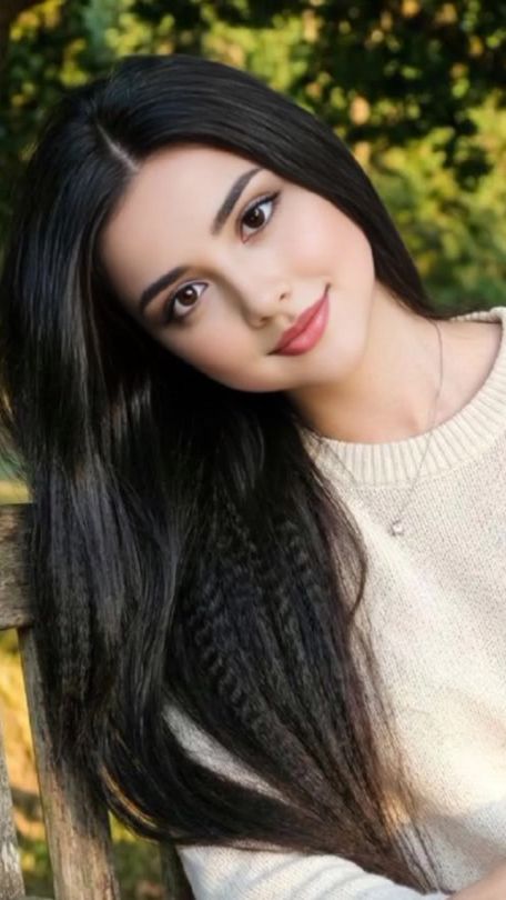TikTok video thumbnail by user68719532108525