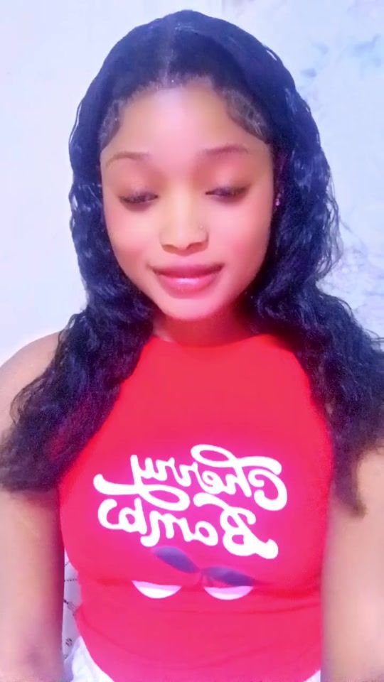 TikTok video thumbnail by djamilalablanche01