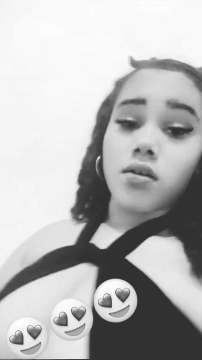 TikTok video thumbnail by camila.lp58
