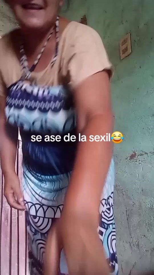 TikTok video thumbnail by sol2i1