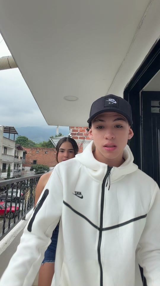 TikTok video thumbnail by angelesss635