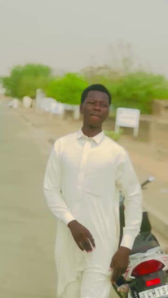 TikTok video thumbnail by walmabak6