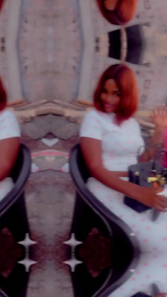 TikTok video thumbnail by merve.tumba
