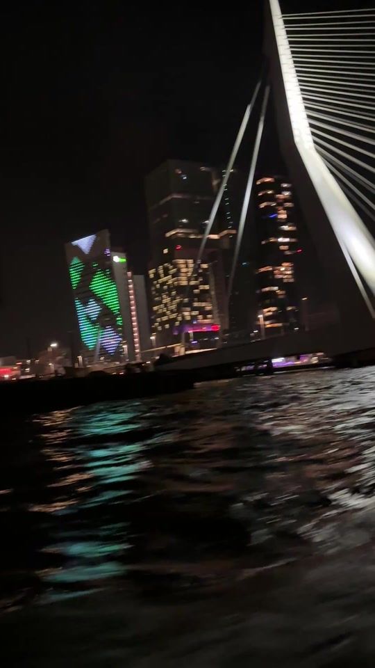 TikTok video thumbnail by zk6.tn