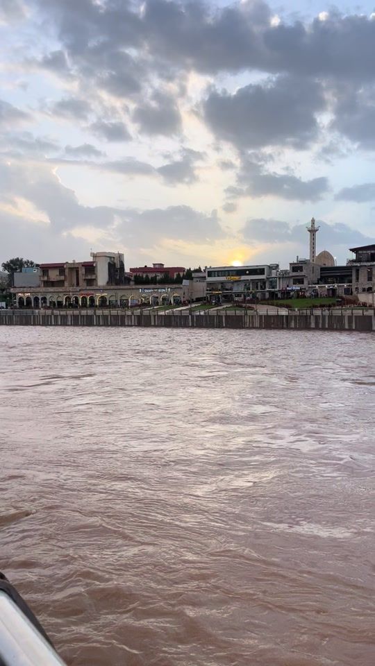 TikTok video thumbnail by ss10ss10sa