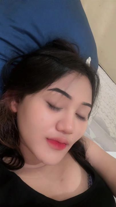TikTok video thumbnail by ikachyy2