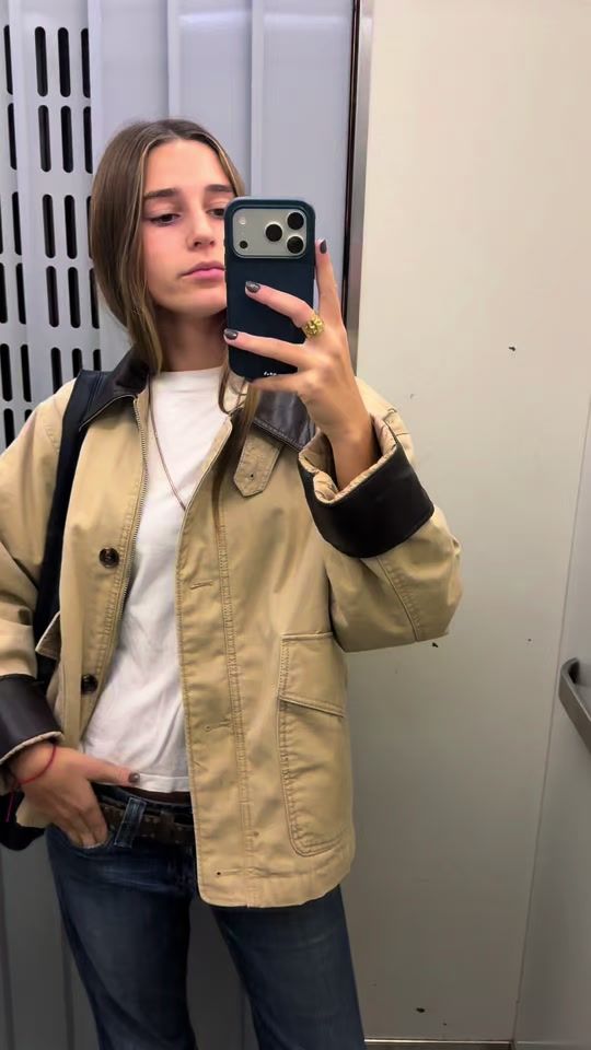 TikTok video thumbnail by miamayol