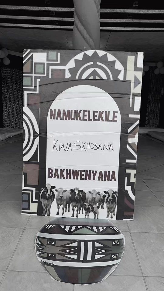 TikTok video thumbnail by stylebydoll