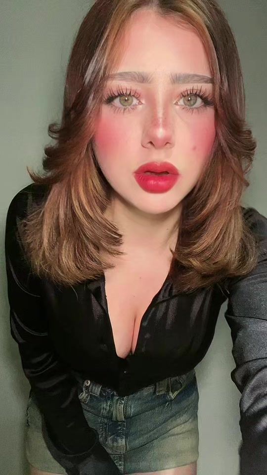 TikTok video thumbnail by adaa_galvezv