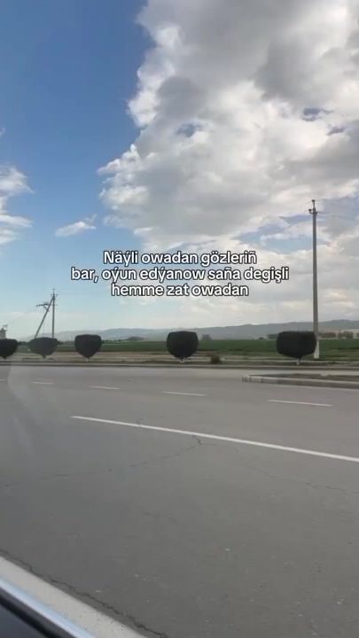 TikTok video thumbnail by real_nury