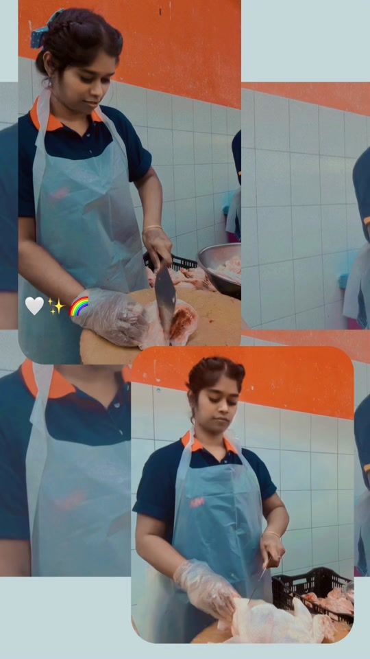 TikTok video thumbnail by sheelamaureen