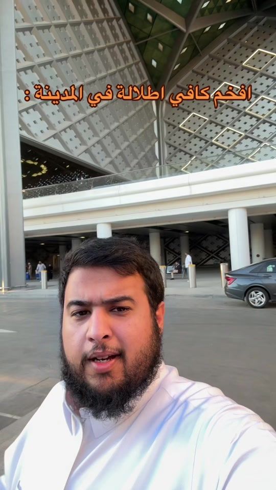 TikTok video thumbnail by m9l33