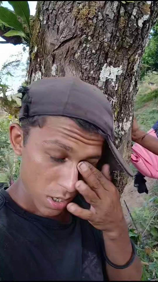 TikTok video thumbnail by firulay505