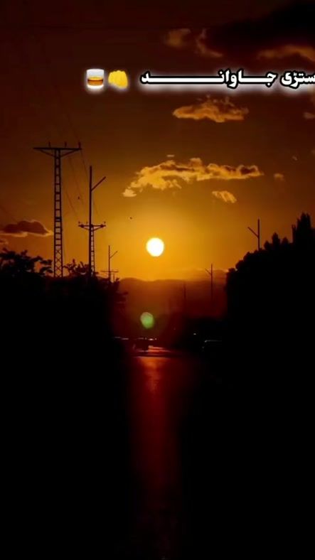 TikTok video thumbnail by tanha__sayed