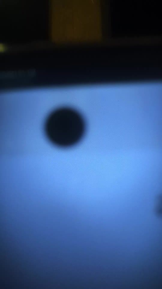 TikTok video thumbnail by tektech0