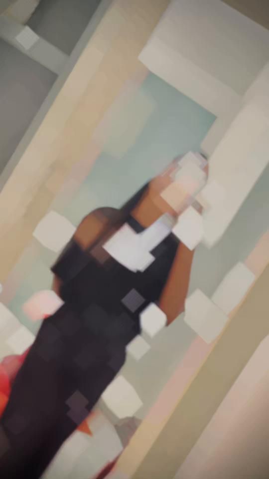 TikTok video thumbnail by mr.honey_____6