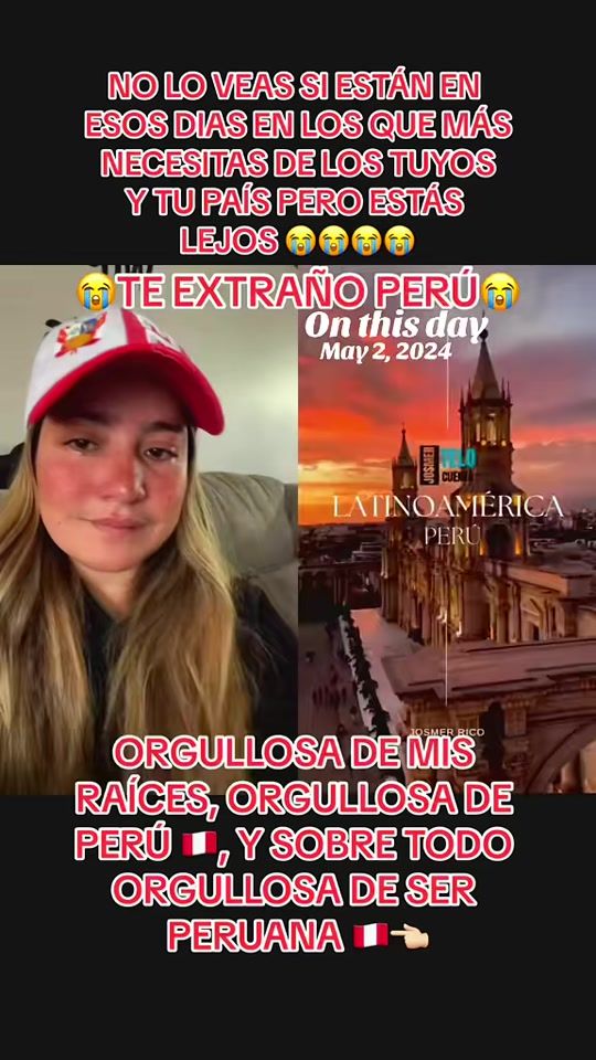 TikTok video thumbnail by deborallaguno