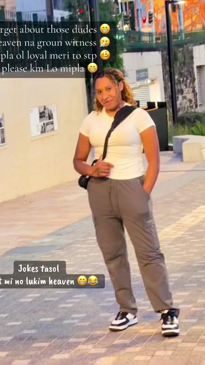 TikTok video thumbnail by lenki.224