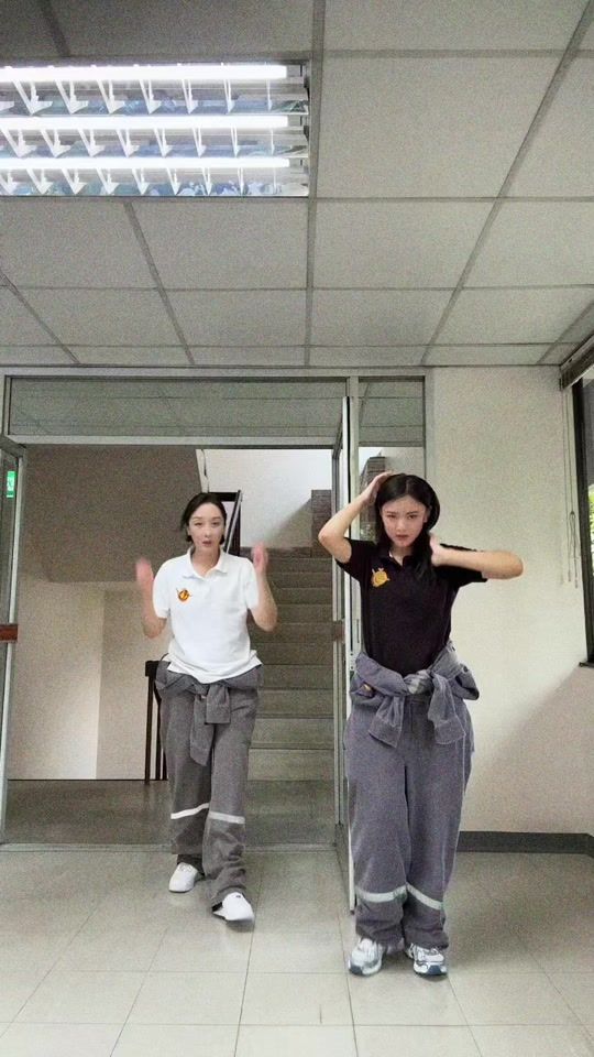 TikTok video thumbnail by omu224116