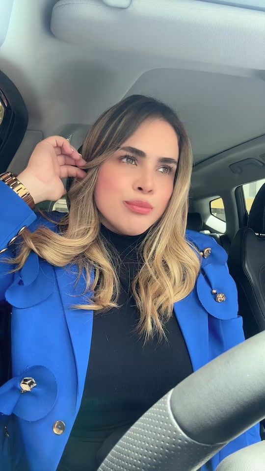 TikTok video thumbnail by marialauraczz