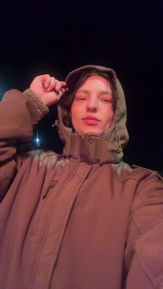 TikTok video thumbnail by so_brodyy