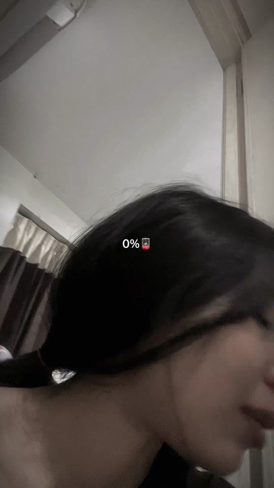 TikTok video thumbnail by pimlad.a