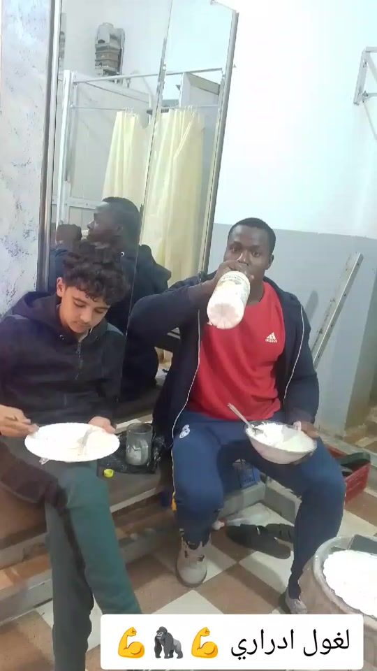 TikTok video thumbnail by mohammadiyassin