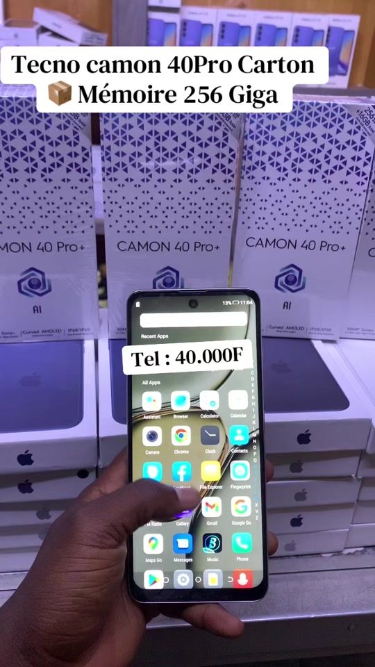 TikTok video thumbnail by maricoelectro