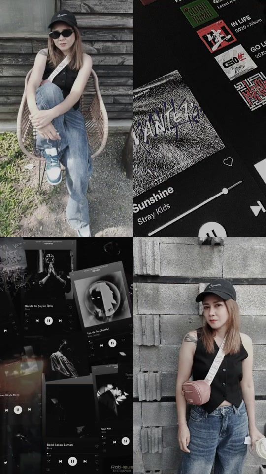 TikTok video thumbnail by chantra_joy
