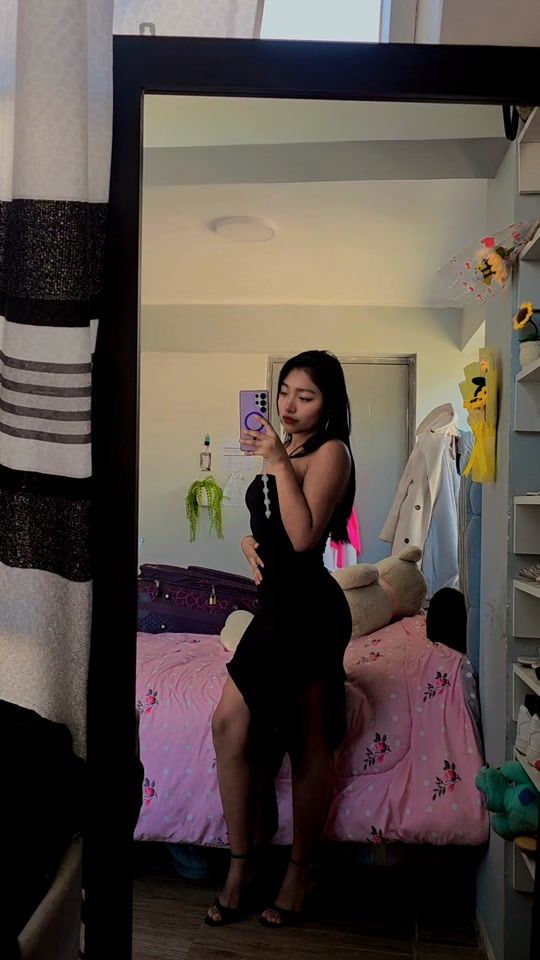 TikTok video thumbnail by lizeth.robless