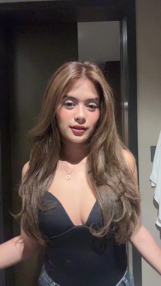 TikTok video thumbnail by notsuyen