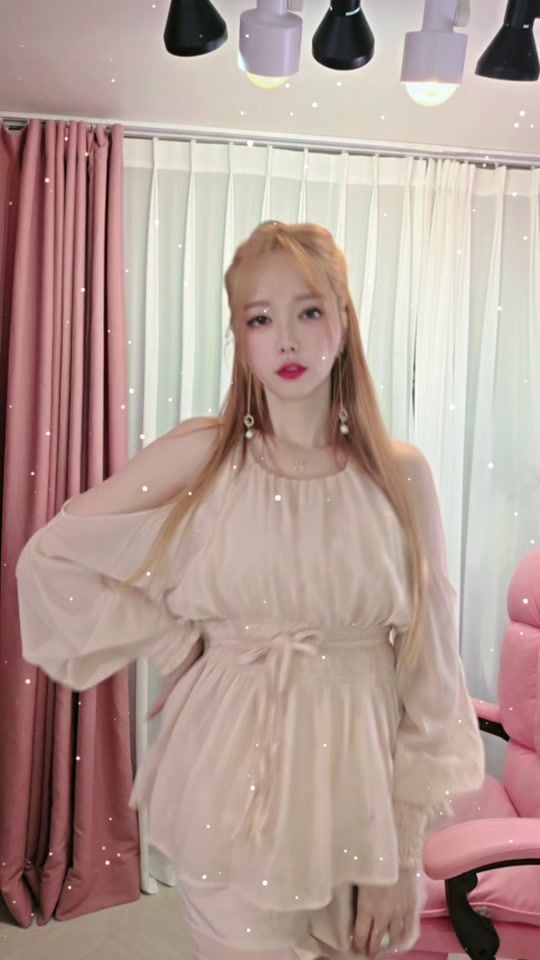 TikTok video thumbnail by _48654865_