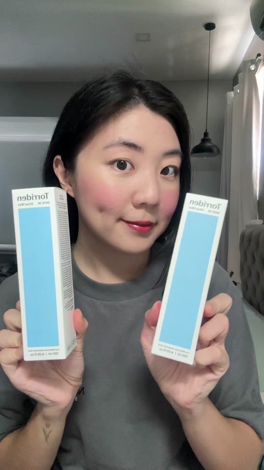 TikTok video thumbnail by katsienna
