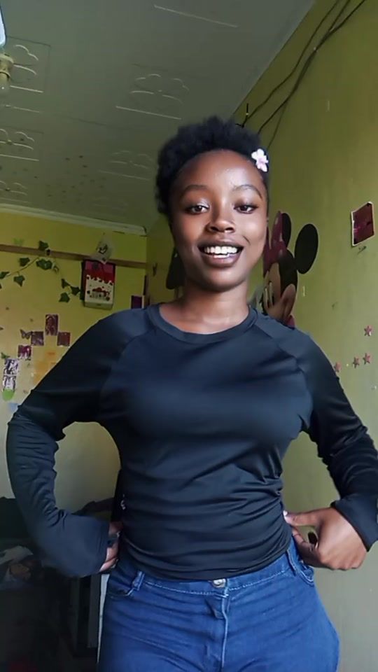 TikTok video thumbnail by wanda_gr