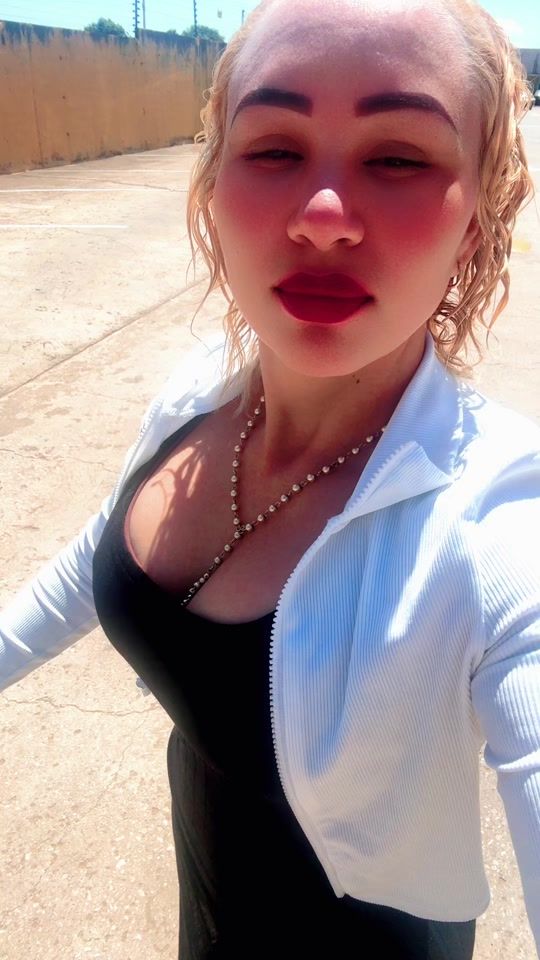TikTok video thumbnail by vivasdayana
