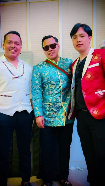 TikTok video thumbnail by jeevanlamadongofficial