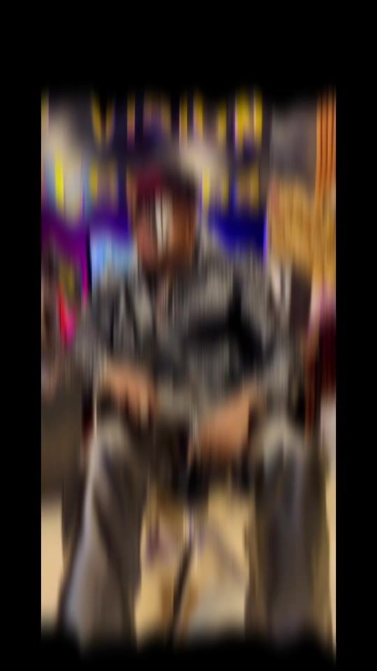 TikTok video thumbnail by .p.wari