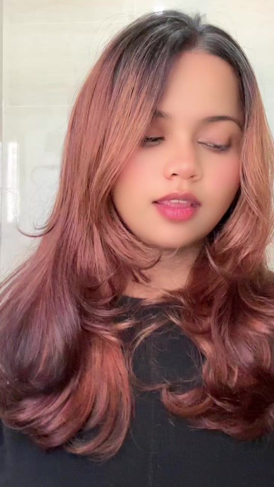 TikTok video thumbnail by uxaiak5