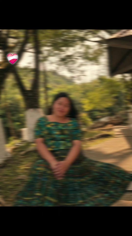 TikTok video thumbnail by yesssica_cabnal56