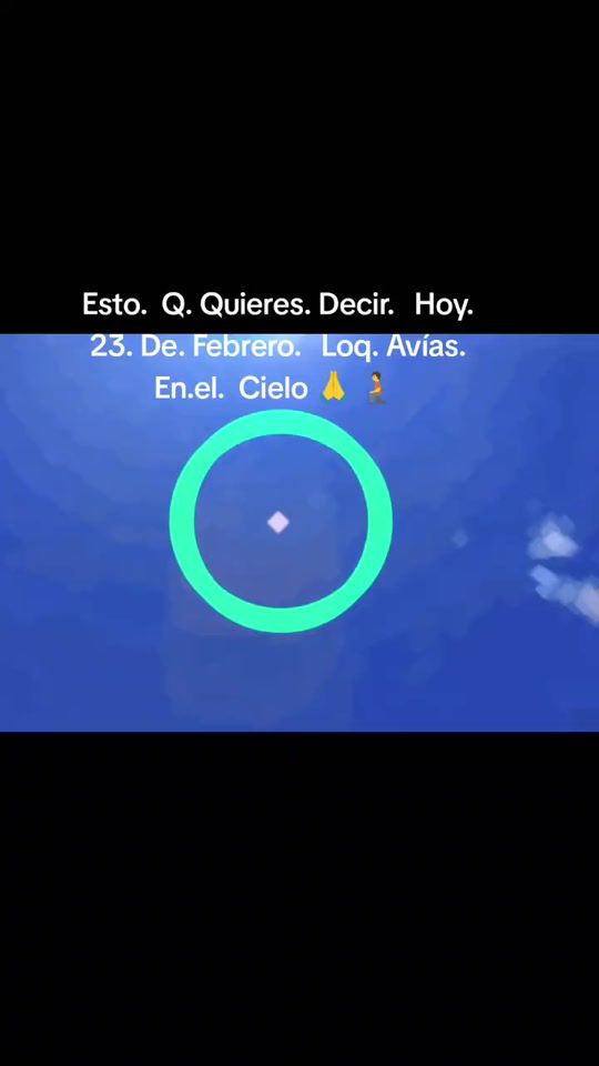 TikTok video thumbnail by reyes..507..tipico