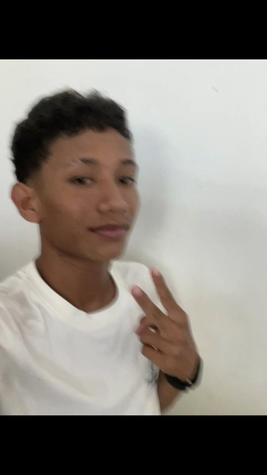 TikTok video thumbnail by pangeran135_